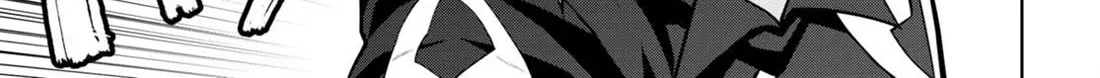 Legend (Takano Masaharu) Zinmanga X Chapter 99 Page 26