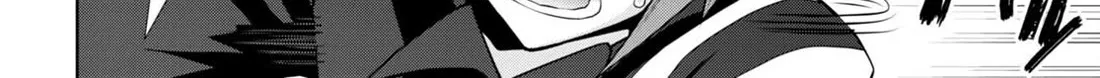Legend (Takano Masaharu) Zinmanga X Chapter 99 Page 28
