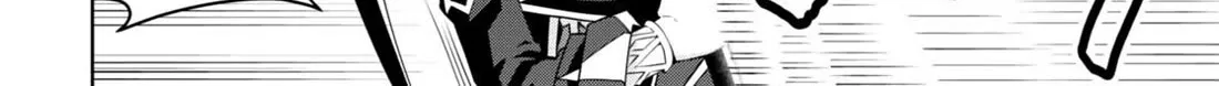 Legend (Takano Masaharu) Zinmanga X Chapter 99 Page 32