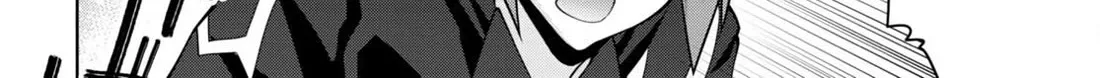 Legend (Takano Masaharu) Zinmanga X Chapter 99 Page 36