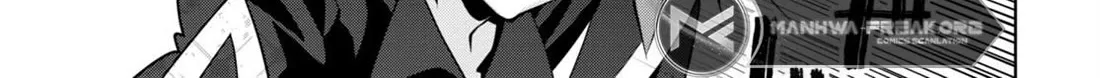 Legend (Takano Masaharu) Zinmanga X Chapter 99 Page 38