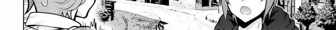 Legend (Takano Masaharu) Zinmanga X Chapter 98 Page 9