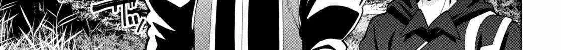 Legend (Takano Masaharu) Zinmanga X Chapter 98 Page 15