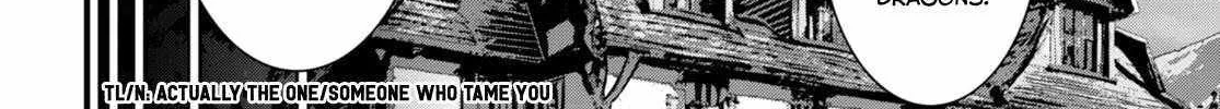 Legend (Takano Masaharu) Zinmanga X Chapter 96 Page 18