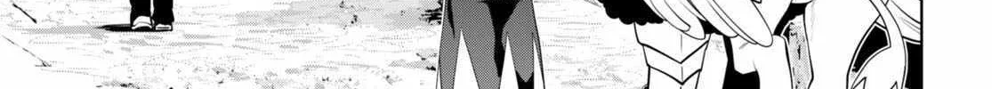 Legend (Takano Masaharu) Zinmanga X Chapter 96 Page 20
