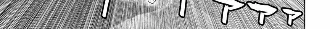 Legend (Takano Masaharu) Zinmanga X Chapter 96 Page 24