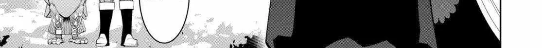 Legend (Takano Masaharu) Zinmanga X Chapter 96 Page 36