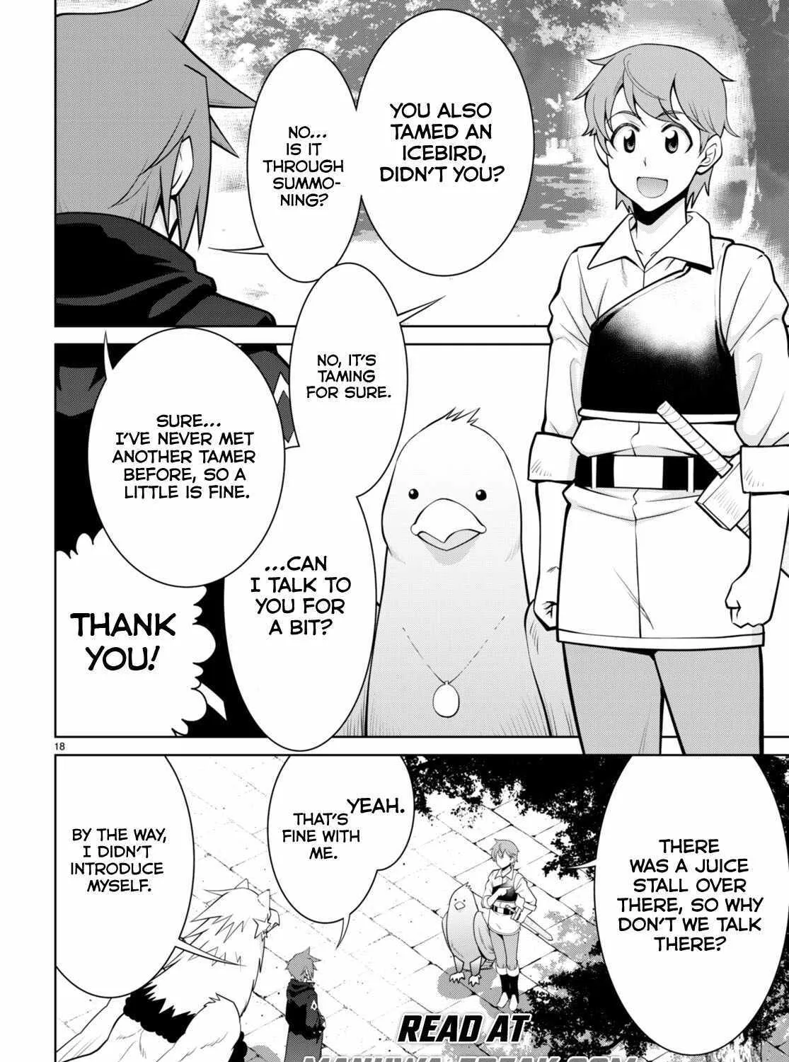 Legend (Takano Masaharu) Zinmanga X Chapter 96 Page 37