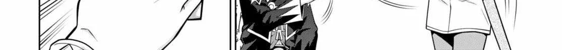 Legend (Takano Masaharu) Zinmanga X Chapter 96 Page 46