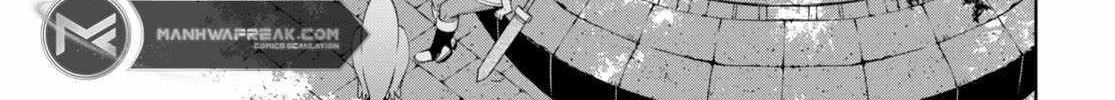 Legend (Takano Masaharu) Zinmanga X Chapter 96 Page 48