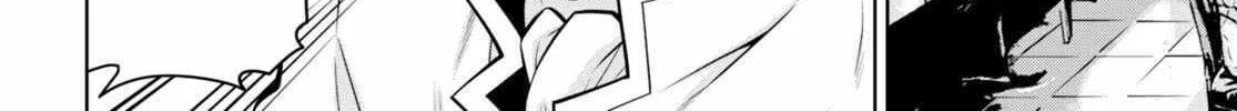 Legend (Takano Masaharu) Zinmanga X Chapter 95 Page 22