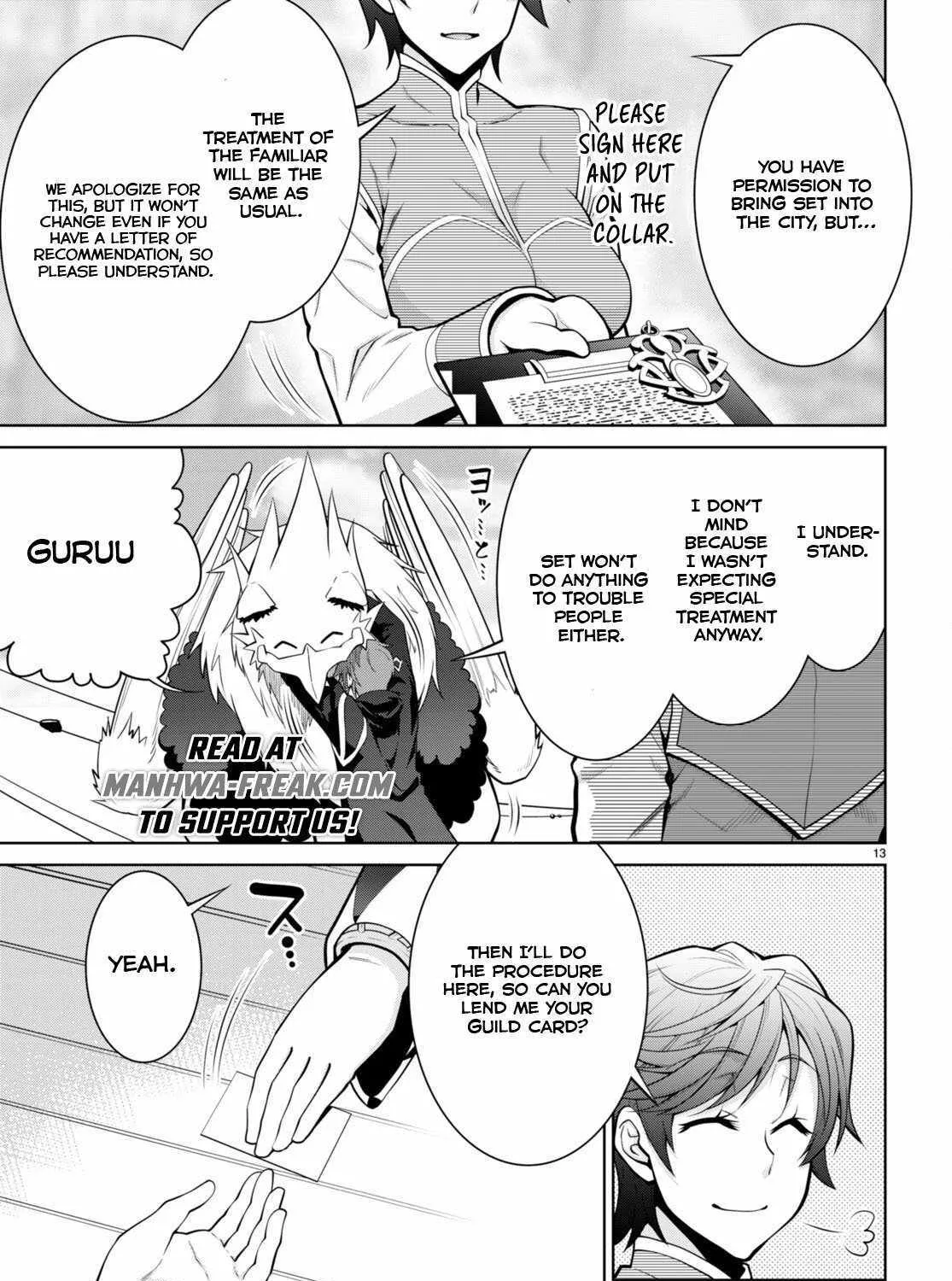 Legend (Takano Masaharu) Zinmanga X Chapter 95 Page 27