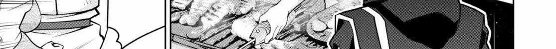 Legend (Takano Masaharu) Zinmanga X Chapter 95 Page 32