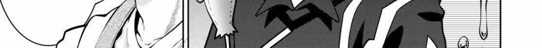 Legend (Takano Masaharu) Zinmanga X Chapter 95 Page 36