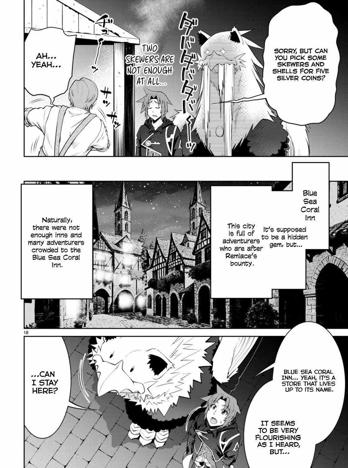 Legend (Takano Masaharu) Zinmanga X Chapter 95 Page 37