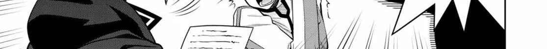 Legend (Takano Masaharu) Zinmanga X Chapter 95 Page 52