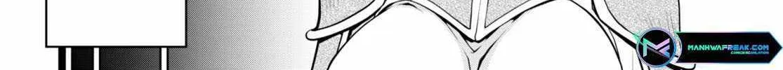 Legend (Takano Masaharu) Zinmanga X Chapter 93 Page 6