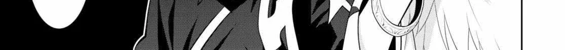 Legend (Takano Masaharu) Zinmanga X Chapter 93 Page 8