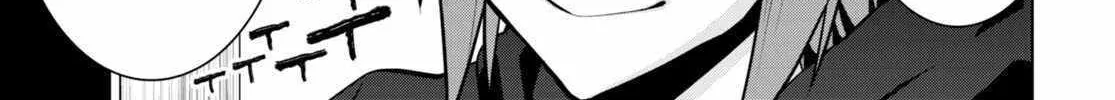 Legend (Takano Masaharu) Zinmanga X Chapter 93 Page 20