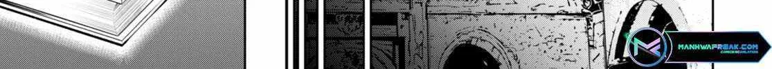 Legend (Takano Masaharu) Zinmanga X Chapter 93 Page 24