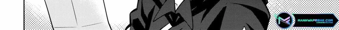 Legend (Takano Masaharu) Zinmanga X Chapter 92 Page 22