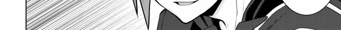 Legend (Takano Masaharu) Zinmanga X Chapter 92 Page 34