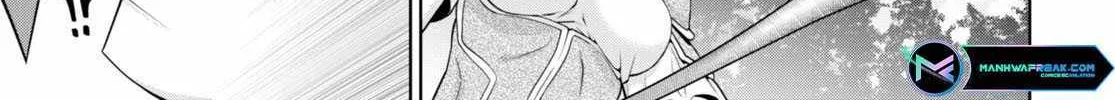 Legend (Takano Masaharu) Zinmanga X Chapter 92 Page 36