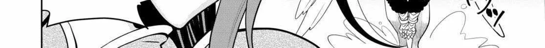 Legend (Takano Masaharu) Zinmanga X Chapter 92 Page 38