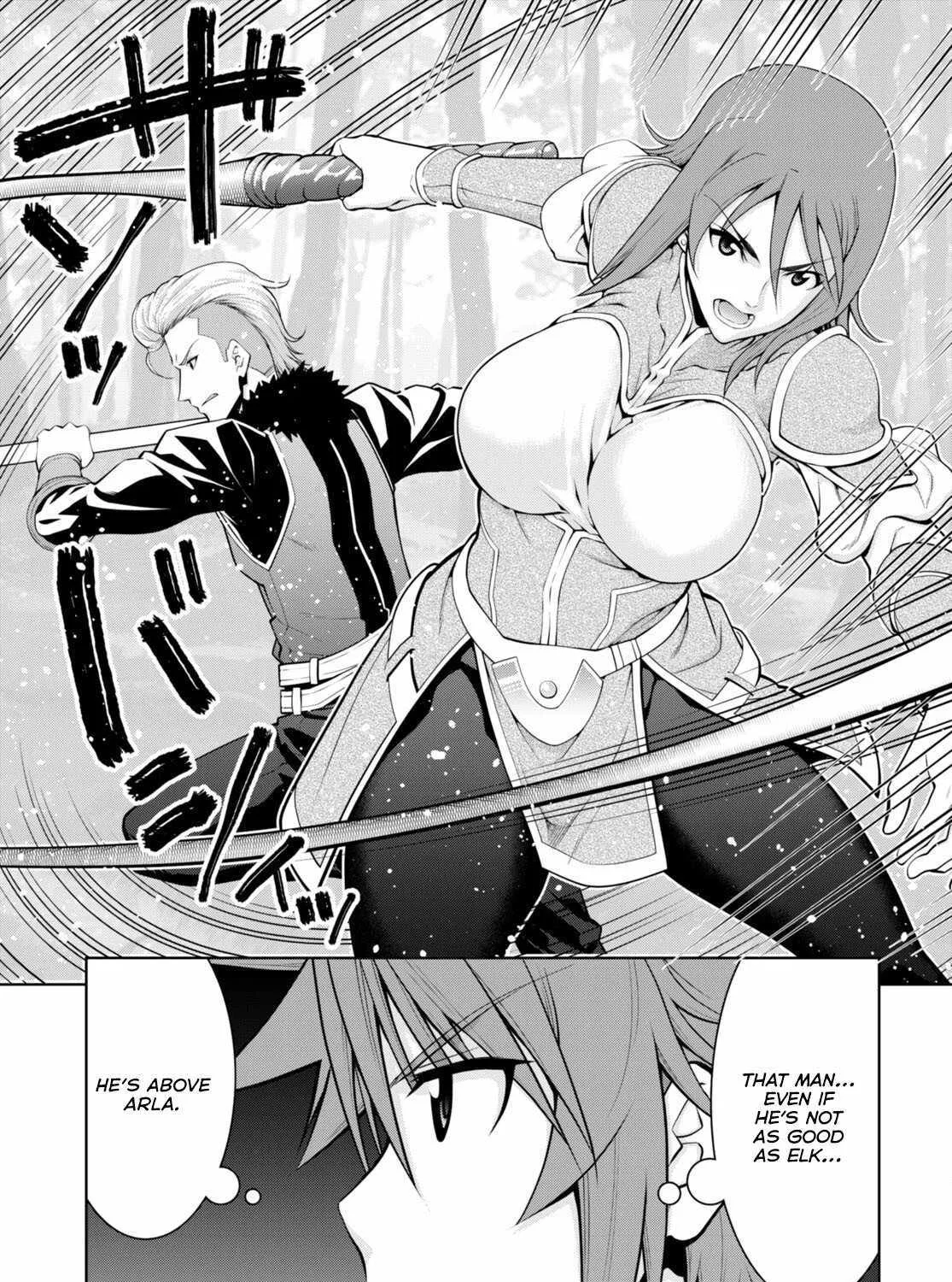 Legend (Takano Masaharu) Zinmanga X Chapter 92 Page 39