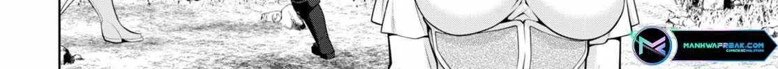 Legend (Takano Masaharu) Zinmanga X Chapter 92 Page 42