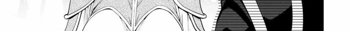 Legend (Takano Masaharu) Zinmanga X Chapter 92 Page 44