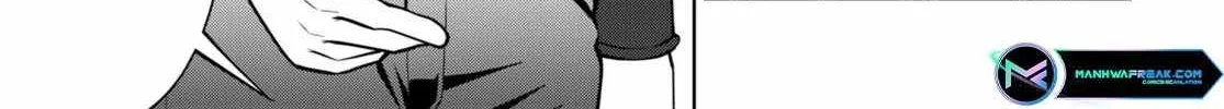Legend (Takano Masaharu) Zinmanga X Chapter 92 Page 48
