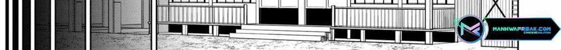 Legend (Takano Masaharu) Zinmanga X Chapter 91 Page 8