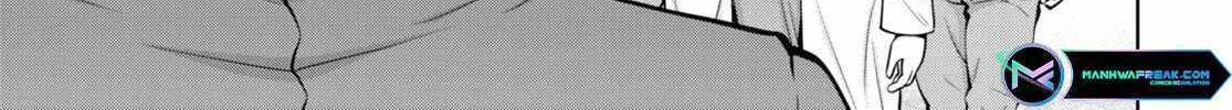 Legend (Takano Masaharu) Zinmanga X Chapter 91 Page 24