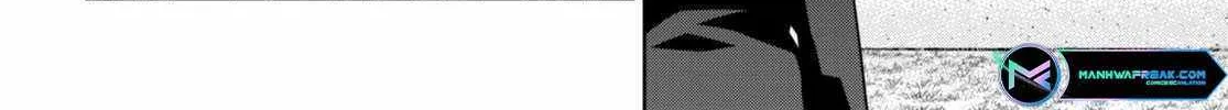 Legend (Takano Masaharu) Zinmanga X Chapter 89 Page 8