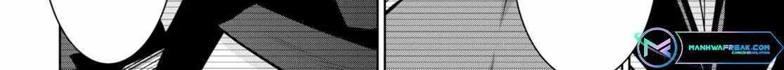 Legend (Takano Masaharu) Zinmanga X Chapter 89 Page 20