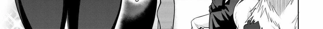 Legend (Takano Masaharu) Zinmanga X Chapter 89 Page 22