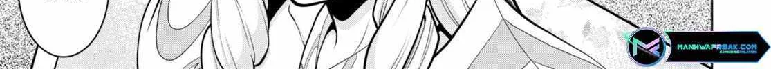 Legend (Takano Masaharu) Zinmanga X Chapter 89 Page 26