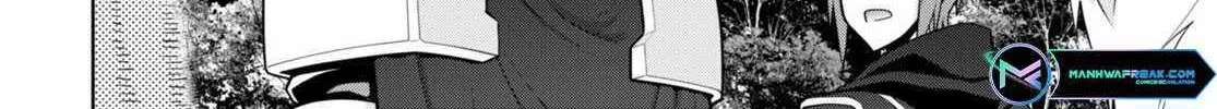Legend (Takano Masaharu) Zinmanga X Chapter 88 Page 7