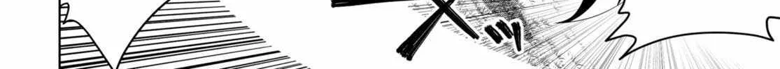 Legend (Takano Masaharu) Zinmanga X Chapter 88 Page 11