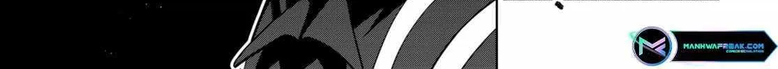 Legend (Takano Masaharu) Zinmanga X Chapter 88 Page 13