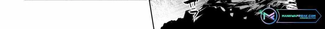 Legend (Takano Masaharu) Zinmanga X Chapter 88 Page 19