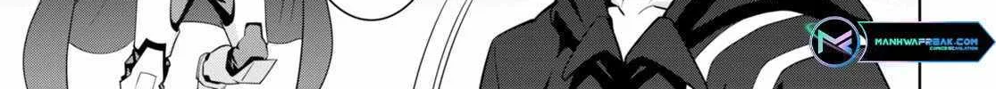 Legend (Takano Masaharu) Zinmanga X Chapter 88 Page 25