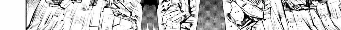 Legend (Takano Masaharu) Zinmanga X Chapter 88 Page 27