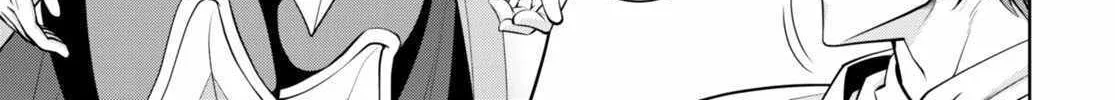 Legend (Takano Masaharu) Zinmanga X Chapter 88 Page 29