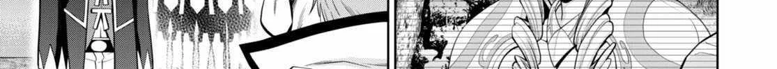 Legend (Takano Masaharu) Zinmanga X Chapter 88 Page 45
