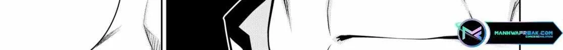 Legend (Takano Masaharu) Zinmanga X Chapter 88 Page 49