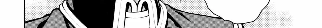 Legend (Takano Masaharu) Zinmanga X Chapter 87 Page 16