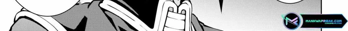 Legend (Takano Masaharu) Zinmanga X Chapter 87 Page 18