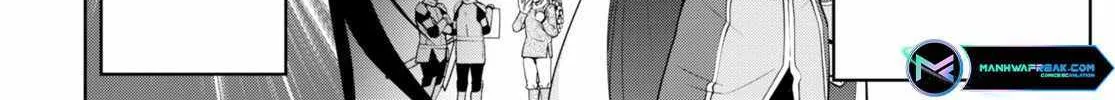 Legend (Takano Masaharu) Zinmanga X Chapter 87 Page 24